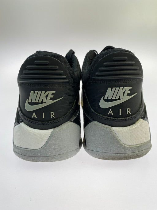 【中古品】【メンズ】 NIKE ナイキ CZ4166-010 JORDAN POINT LANE 靴 シューズ スニーカー SNEAKERS 160-250322-ks-16-min サイズ：27.5cm カラー：ブラック 万代Net店