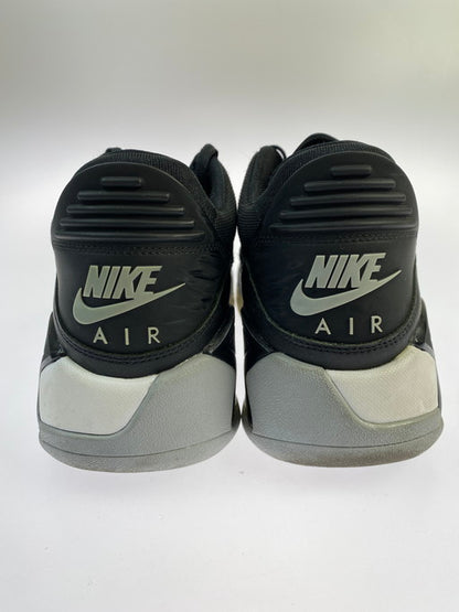 【中古品】【メンズ】 NIKE ナイキ CZ4166-010 JORDAN POINT LANE 靴 シューズ スニーカー SNEAKERS 160-250322-ks-16-min サイズ：27.5cm カラー：ブラック 万代Net店