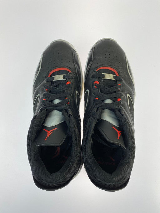 【中古品】【メンズ】 NIKE ナイキ CZ4166-010 JORDAN POINT LANE 靴 シューズ スニーカー SNEAKERS 160-250322-ks-16-min サイズ：27.5cm カラー：ブラック 万代Net店