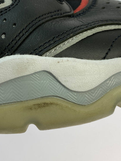 【中古品】【メンズ】 NIKE ナイキ CZ4166-010 JORDAN POINT LANE 靴 シューズ スニーカー SNEAKERS 160-250322-ks-16-min サイズ：27.5cm カラー：ブラック 万代Net店