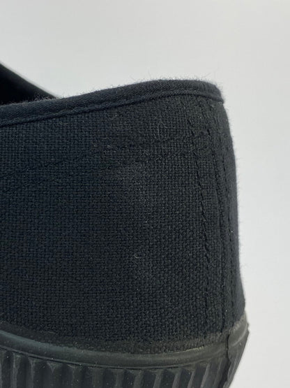 【中古品】【メンズ】 NOVESTA ノヴェスタ STAR MASTER スター マスター メンズ スニーカー 靴 163-250326-em-10-min サイズ：29.5cm カラー：ブラック 万代Net店