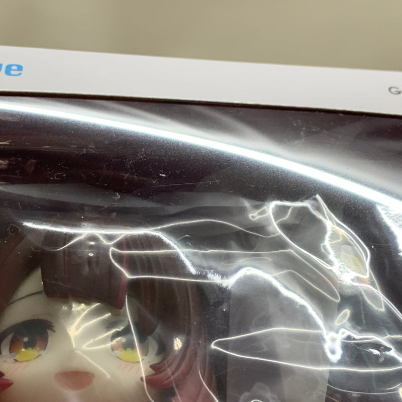 【中古品】 ねんどろいど ロボ子さん hololive ホロライブ フィギュア Vtuber 053-260430-hu-03-min 万代Net店