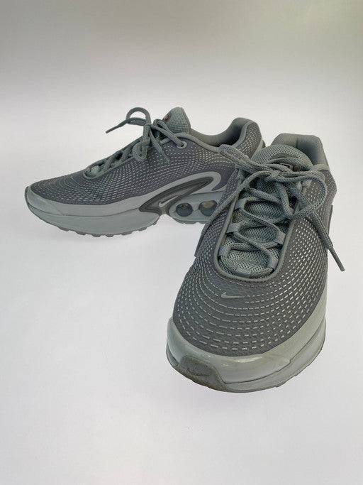 【中古品】【メンズ】 NIKE ナイキ DV3337-007 AIR MAX DN 靴 シューズ スニーカー SNEAKERS 160-250322-ks-07-min サイズ：28.5cm カラー：グレー 万代Net店