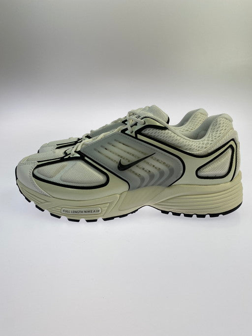 【中古美品】【メンズ】 NIKE ナイキ IB0612-101 AIR PEGASUS WAVE 靴 シューズ スニーカー SNEAKERS 160-250322-ks-18-min サイズ：25.5cm カラー：SAIL/BLACK-COCONUT MILK 万代Net店