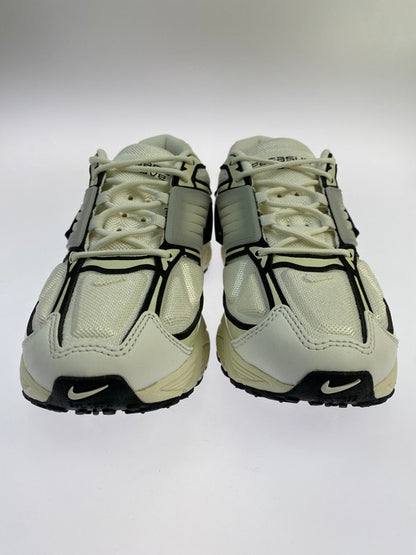 【中古美品】【メンズ】 NIKE ナイキ IB0612-101 AIR PEGASUS WAVE 靴 シューズ スニーカー SNEAKERS 160-250322-ks-18-min サイズ：25.5cm カラー：SAIL/BLACK-COCONUT MILK 万代Net店