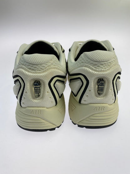 【中古美品】【メンズ】 NIKE ナイキ IB0612-101 AIR PEGASUS WAVE 靴 シューズ スニーカー SNEAKERS 160-250322-ks-18-min サイズ：25.5cm カラー：SAIL/BLACK-COCONUT MILK 万代Net店