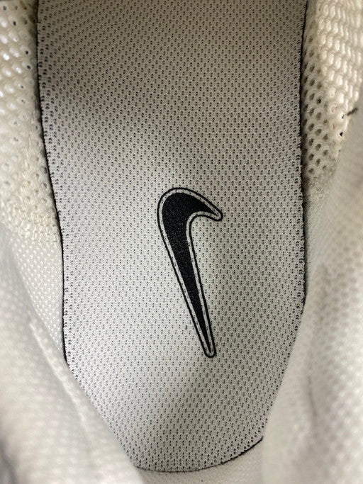 【中古美品】【メンズ】 NIKE ナイキ IB0612-101 AIR PEGASUS WAVE 靴 シューズ スニーカー SNEAKERS 160-250322-ks-18-min サイズ：25.5cm カラー：SAIL/BLACK-COCONUT MILK 万代Net店