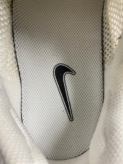 【中古美品】【メンズ】 NIKE ナイキ IB0612-101 AIR PEGASUS WAVE 靴 シューズ スニーカー SNEAKERS 160-250322-ks-18-min サイズ：25.5cm カラー：SAIL/BLACK-COCONUT MILK 万代Net店