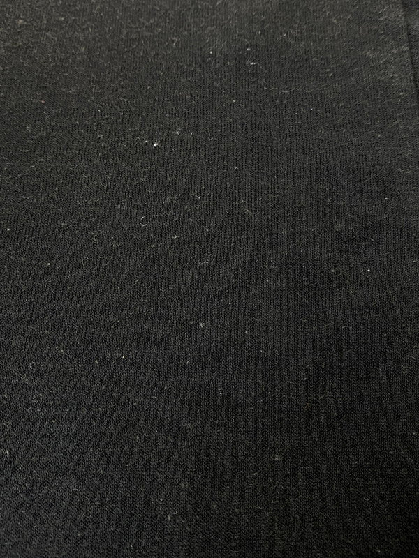 【中古品】【メンズ】 USED ユーズド STEVE MILLER BAND TOUR TEE 80'S c1988 80年代 スティーヴ・ミラー・バンド 1988 ツアー Tシャツ 146-250125-em-08-min カラー：ブラック 万代Net店