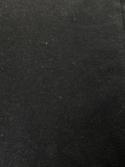 【中古品】【メンズ】 USED ユーズド STEVE MILLER BAND TOUR TEE 80'S c1988 80年代 スティーヴ・ミラー・バンド 1988 ツアー Tシャツ 146-250125-em-08-min カラー：ブラック 万代Net店