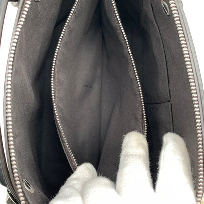 【中古品】【レディース】 FENDI フェンディ 8BL146 BY THE WAY MEDIUM カバン ハンドバッグ ショルダーバッグ 180-260427-ts-01-otoh カラー：グレー 万代Net店