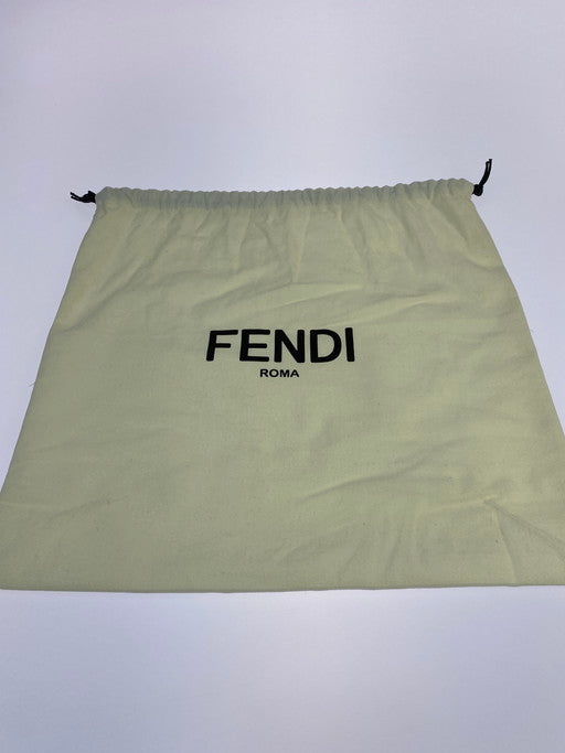 【中古品】【レディース】 FENDI フェンディ 8BL146 BY THE WAY MEDIUM カバン ハンドバッグ ショルダーバッグ 180-260427-ts-01-otoh カラー：グレー 万代Net店