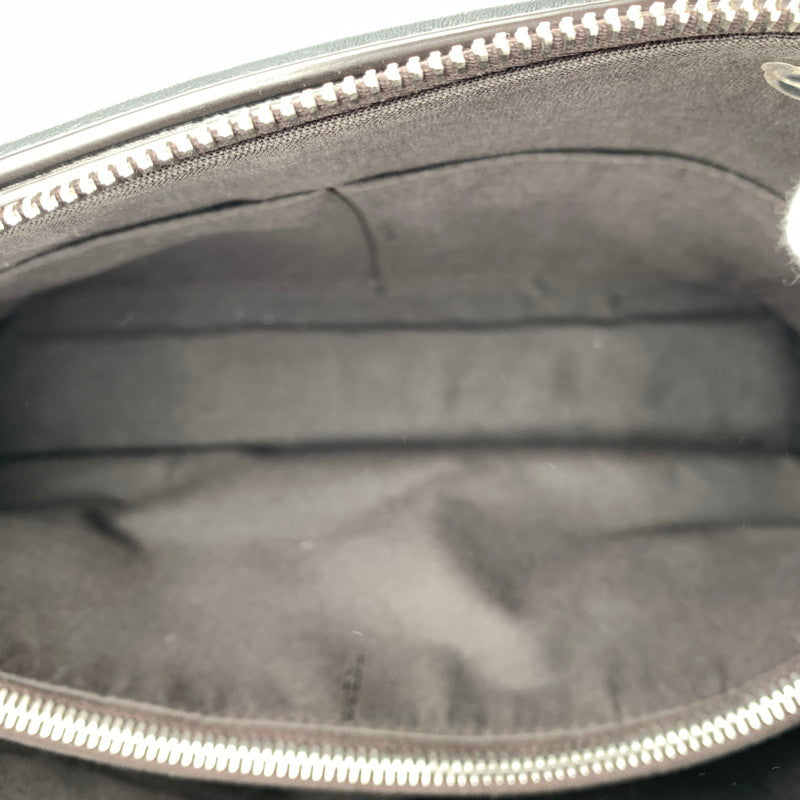 【中古品】【レディース】 FENDI フェンディ 8BL146 BY THE WAY MEDIUM カバン ハンドバッグ ショルダーバッグ 180-260427-ts-01-otoh カラー：グレー 万代Net店