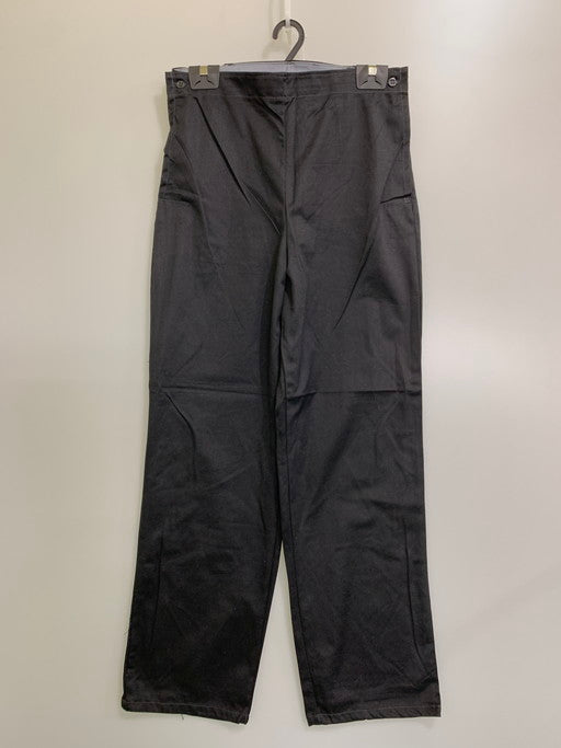 【中古品】【メンズ】 RUSSIAN VINTAGE EASY PANTS イージーパンツ 157-250326-ks-62-min サイズ：不明 カラー：ブラック 万代Net店