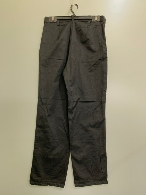 【中古品】【メンズ】 RUSSIAN VINTAGE EASY PANTS イージーパンツ 157-250326-ks-62-min サイズ：不明 カラー：ブラック 万代Net店