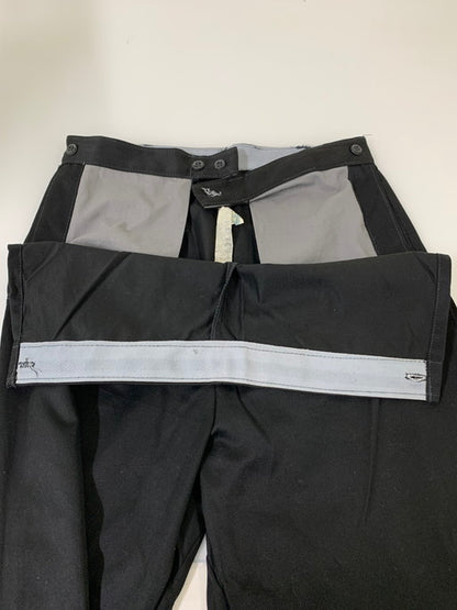 【中古品】【メンズ】 RUSSIAN VINTAGE EASY PANTS イージーパンツ 157-250326-ks-62-min サイズ：不明 カラー：ブラック 万代Net店