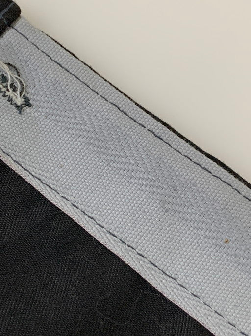 【中古品】【メンズ】 RUSSIAN VINTAGE EASY PANTS イージーパンツ 157-250326-ks-62-min サイズ：不明 カラー：ブラック 万代Net店