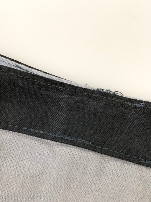 【中古品】【メンズ】 RUSSIAN VINTAGE EASY PANTS イージーパンツ 157-250326-ks-62-min サイズ：不明 カラー：ブラック 万代Net店