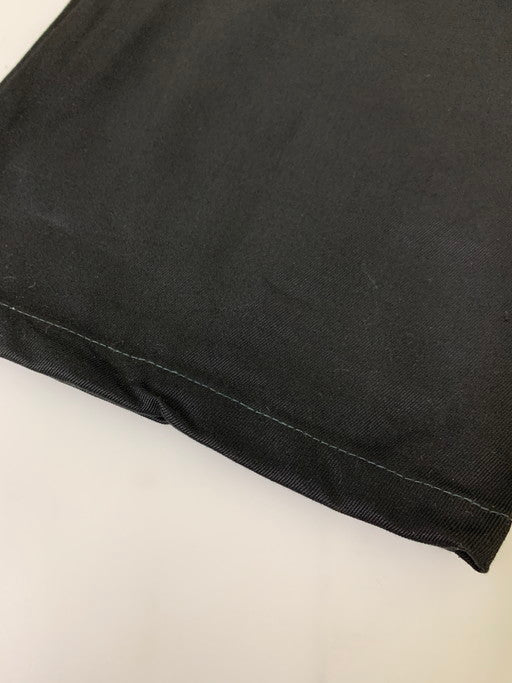 【中古品】【メンズ】 RUSSIAN VINTAGE EASY PANTS イージーパンツ 157-250326-ks-62-min サイズ：不明 カラー：ブラック 万代Net店