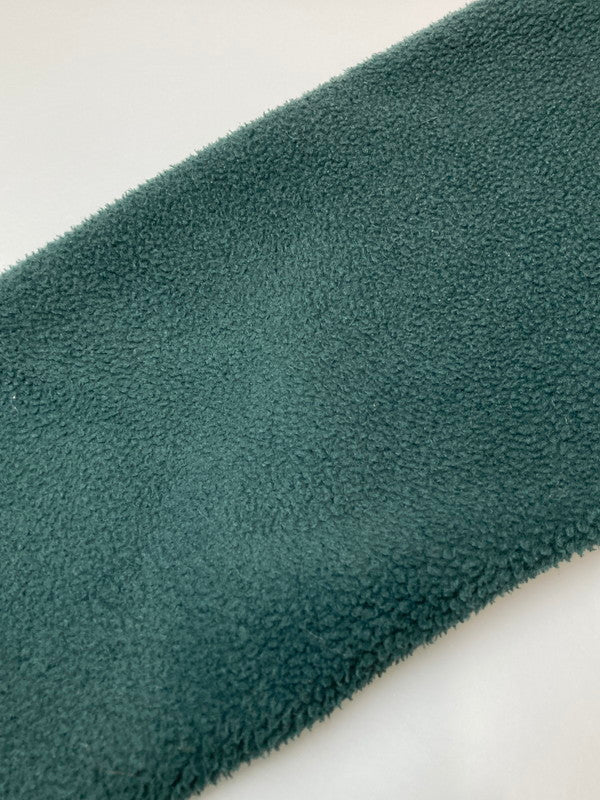 【中古品】【メンズ】 patagonia パタゴニア 80-90's F1 FLEECE JACKET 25021 80-90年代 フリースジャケット アウター 144-250326-yn-20-min サイズ：L カラー：グリーン 万代Net店