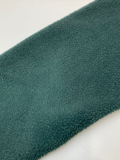 【中古品】【メンズ】 patagonia パタゴニア 80-90's F1 FLEECE JACKET 25021 80-90年代 フリースジャケット アウター 144-250326-yn-20-min サイズ：L カラー：グリーン 万代Net店