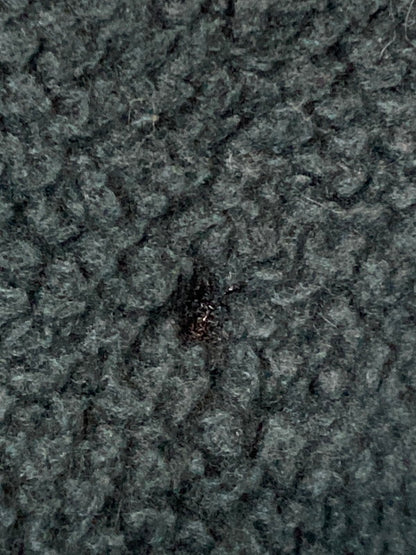 【中古品】【メンズ】 patagonia パタゴニア 80-90's F1 FLEECE JACKET 25021 80-90年代 フリースジャケット アウター 144-250326-yn-20-min サイズ：L カラー：グリーン 万代Net店