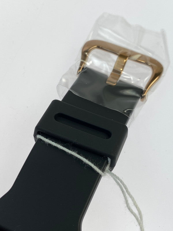 【LIFTる。景品】【中古美品】【メンズ】 G-SHOCK ジーショック DW-9052GBX-1A4DR デジタル 樹脂バンド メンズ 腕時計 スポーツ カジュアル ２０気圧防水 196-250418-em-12-min カラー：ブラック 万代Net店