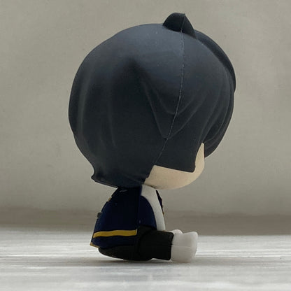 【中古品】 あんさんぶるスターズ 一番くじ ちょこのっこ 朔間凛月 フィギュア 045-260525-hu-01-min 万代Net店