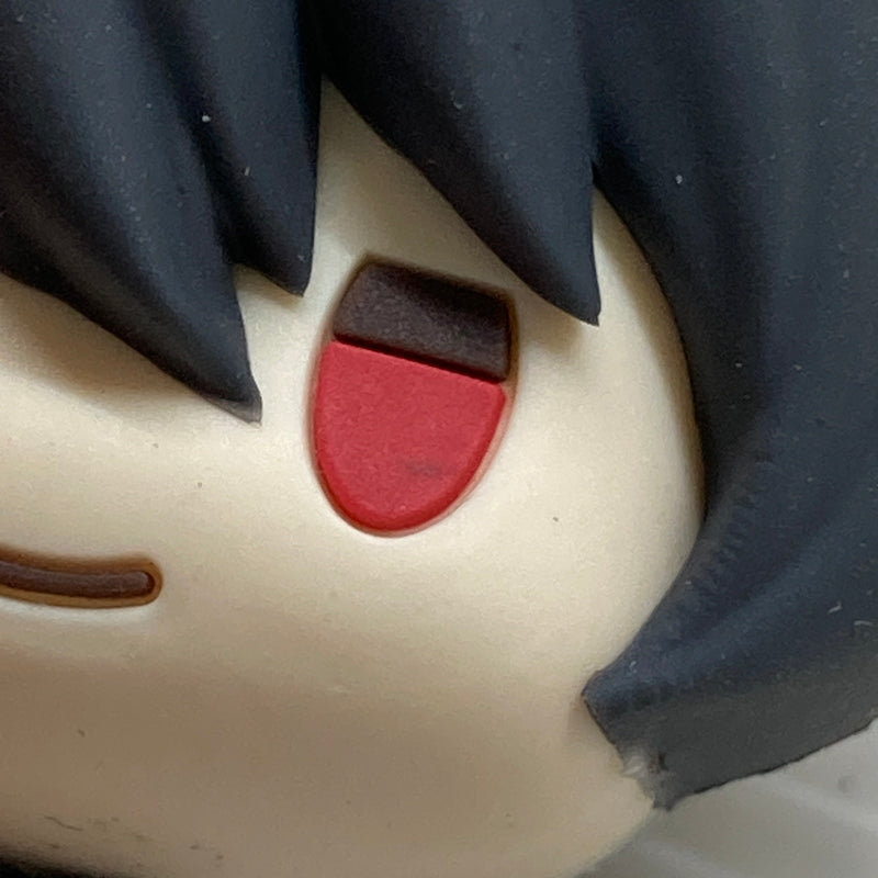 【中古品】 あんさんぶるスターズ 一番くじ ちょこのっこ 朔間凛月 フィギュア 045-260525-hu-01-min 万代Net店