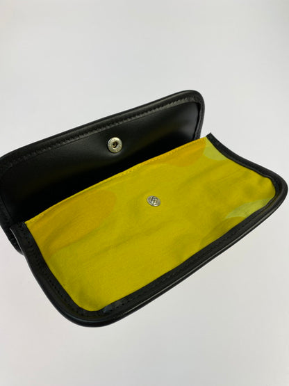 【中古品】【メンズ/レディース】 A BATHING APE アベイシングエイプ NYLON TOTE BAG ナイロン トートバッグ 188-250327-me-16-min カラー：イエロー 万代Net店