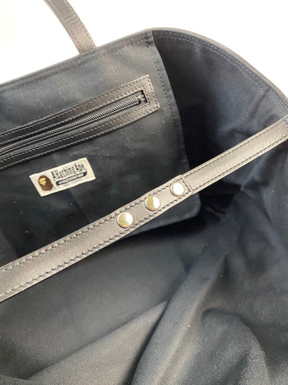 【中古品】【メンズ/レディース】 A BATHING APE アベイシングエイプ NYLON TOTE BAG ナイロン トートバッグ 188-250327-me-16-min カラー：イエロー 万代Net店