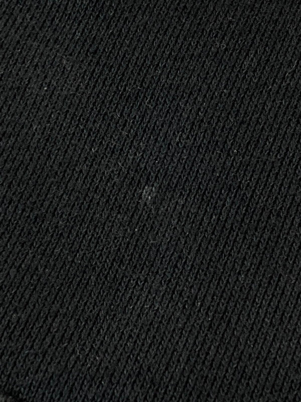 【中古品】【メンズ】 NAUTICA ノーティカ 213-1262 STACKS SWEAT HOODIE プルオーバーパーカー 147-250401-AS-32-min サイズ：M カラー：ネイビー 万代Net店