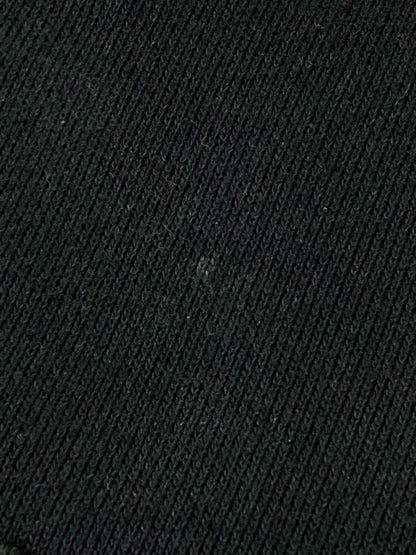 【中古品】【メンズ】 NAUTICA ノーティカ 213-1262 STACKS SWEAT HOODIE プルオーバーパーカー 147-250401-AS-32-min サイズ：M カラー：ネイビー 万代Net店