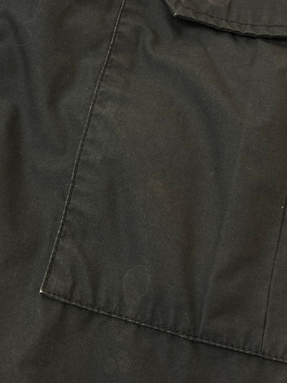 【中古品】【レディース】 35 MOUNTAIN COAT NP2903N MIDWEIGHT 65 マウンテンコート 169-250330-em-21-min サイズ：M カラー：ブラック 万代Net店
