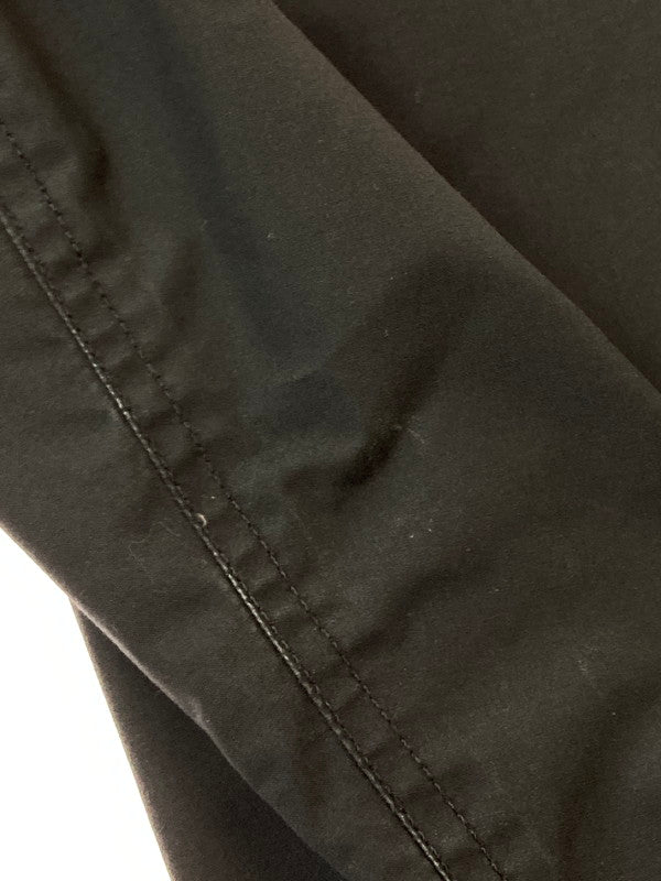【中古品】【レディース】 35 MOUNTAIN COAT NP2903N MIDWEIGHT 65 マウンテンコート 169-250330-em-21-min サイズ：M カラー：ブラック 万代Net店
