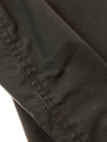 【中古品】【レディース】 35 MOUNTAIN COAT NP2903N MIDWEIGHT 65 マウンテンコート 169-250330-em-21-min サイズ：M カラー：ブラック 万代Net店