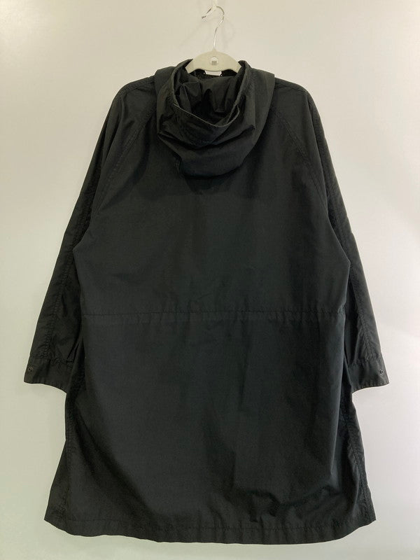 【中古品】【レディース】 35 MOUNTAIN COAT NP2903N MIDWEIGHT 65 マウンテンコート 169-250330-em-21-min サイズ：M カラー：ブラック 万代Net店