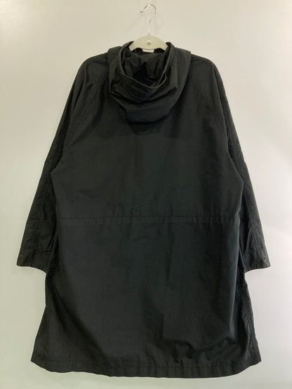【中古品】【レディース】 35 MOUNTAIN COAT NP2903N MIDWEIGHT 65 マウンテンコート 169-250330-em-21-min サイズ：M カラー：ブラック 万代Net店