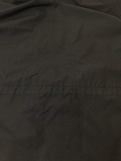 【中古品】【レディース】 35 MOUNTAIN COAT NP2903N MIDWEIGHT 65 マウンテンコート 169-250330-em-21-min サイズ：M カラー：ブラック 万代Net店