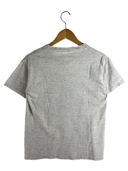 【現状渡し品】【メンズ】 FAR WORKS ファー ワークス 1991 THE FAR SIDE DINOSAUR PRINT TEE 1991年 ファーサイド ダイナソー プリント Tシャツ トップス 146-251029-rt-10-tag サイズ：不明 カラー：グレー 万代Net店