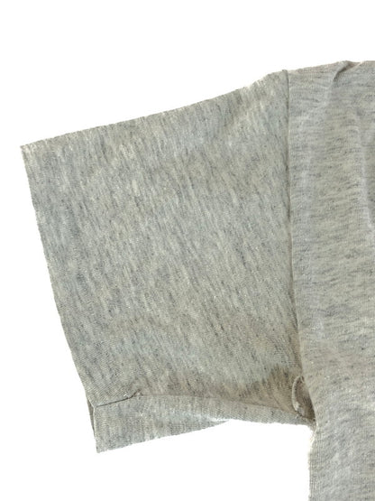 【現状渡し品】【メンズ】 FAR WORKS ファー ワークス 1991 THE FAR SIDE DINOSAUR PRINT TEE 1991年 ファーサイド ダイナソー プリント Tシャツ トップス 146-251029-rt-10-tag サイズ：不明 カラー：グレー 万代Net店