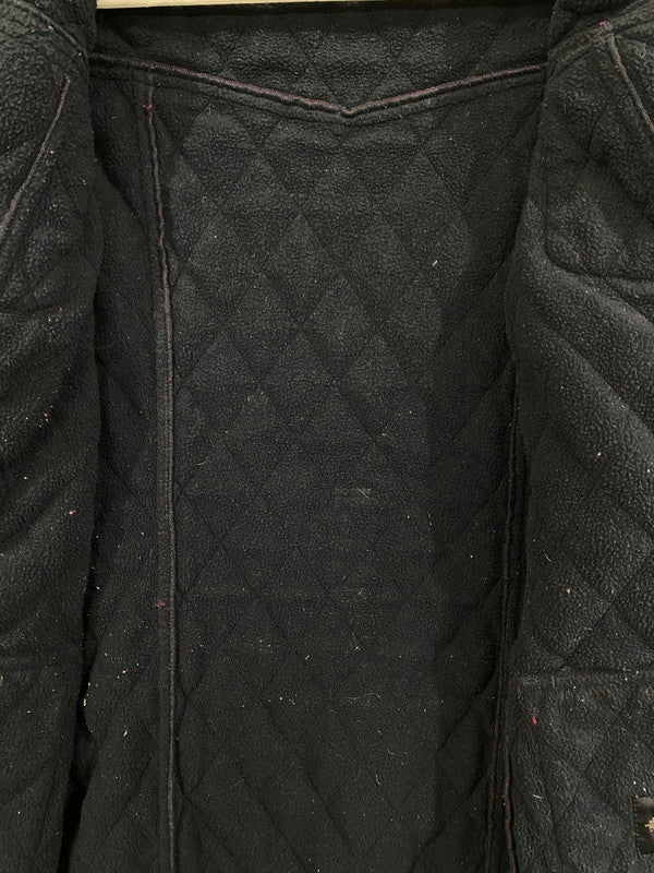 【現状渡し品】【レディース】 BURBOUR バブアー キルティングジャケット アウター 169-250405-ks-25-min 万代Net店