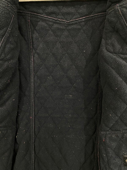 【現状渡し品】【レディース】 BURBOUR バブアー キルティングジャケット アウター 169-250405-ks-25-min 万代Net店