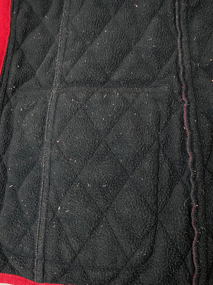 【現状渡し品】【レディース】 BURBOUR バブアー キルティングジャケット アウター 169-250405-ks-25-min 万代Net店