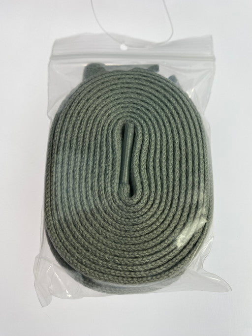 【中古美品】【メンズ/レディース】 NIKE ナイキ 555088-035 AIR JORDAN 1 RETRO HIGH OG SHADOW2.0 靴 シューズ スニーカー 160-250401-AS-7-min サイズ：25.5cm カラー：BLACK/SMOKE GREY 万代Net店