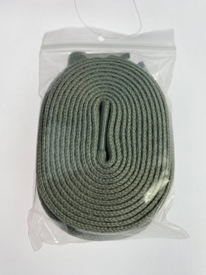 【中古美品】【メンズ/レディース】 NIKE ナイキ 555088-035 AIR JORDAN 1 RETRO HIGH OG SHADOW2.0 靴 シューズ スニーカー 160-250401-AS-7-min サイズ：25.5cm カラー：BLACK/SMOKE GREY 万代Net店