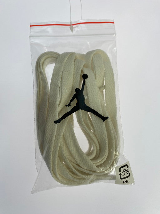 【中古美品】【メンズ/レディース】 NIKE ナイキ DJ4891-061 WOMEN’S AIR JORDAN 1 HIGH OG NEWSTALGIA 靴 シューズ スニーカー 160-250401-AS-1-min サイズ：25.5cm カラー：レッド/ホワイト 万代Net店