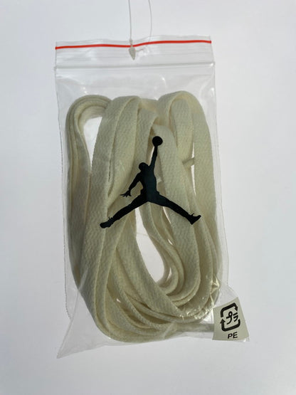 【中古美品】【メンズ/レディース】 NIKE ナイキ DJ4891-061 WOMEN’S AIR JORDAN 1 HIGH OG NEWSTALGIA 靴 シューズ スニーカー 160-250401-AS-1-min サイズ：25.5cm カラー：レッド/ホワイト 万代Net店