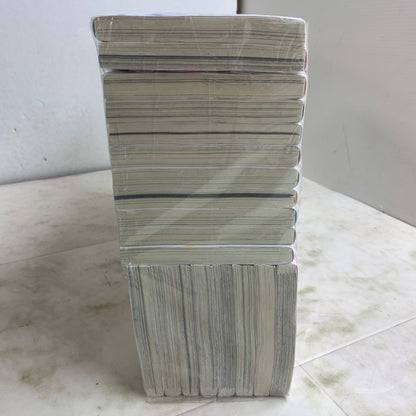 【中古品】 彼女借りします 1-38巻セット 宮島礼吏 マガジンコミックス 漫画 マンガ 004-251105-EM-13-min 万代Net店