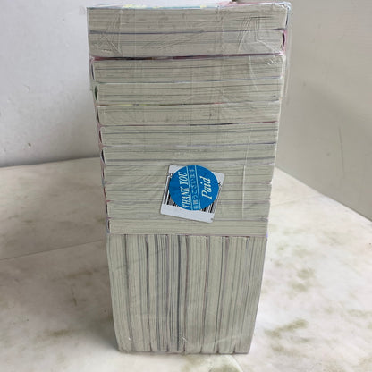 【中古品】 彼女借りします 1-38巻セット 宮島礼吏 マガジンコミックス 漫画 マンガ 004-251105-EM-13-min 万代Net店